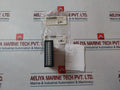 Elobau 463 131 Safety Control Unit
