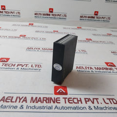 Elobau 463 131 Safety Control Unit