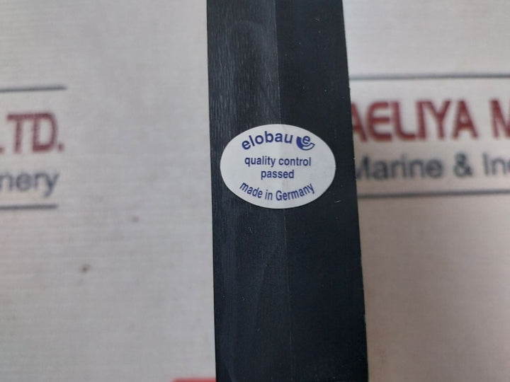 Elobau 463 131 Safety Control Unit