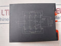 Elobau 463 131 Safety Control Unit