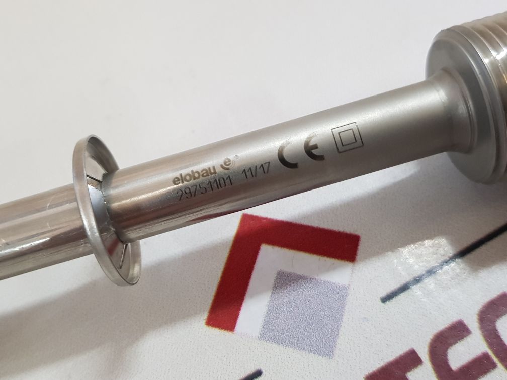 Elobau 648736 Float Switch