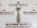 Elobau 648736 Float Switch