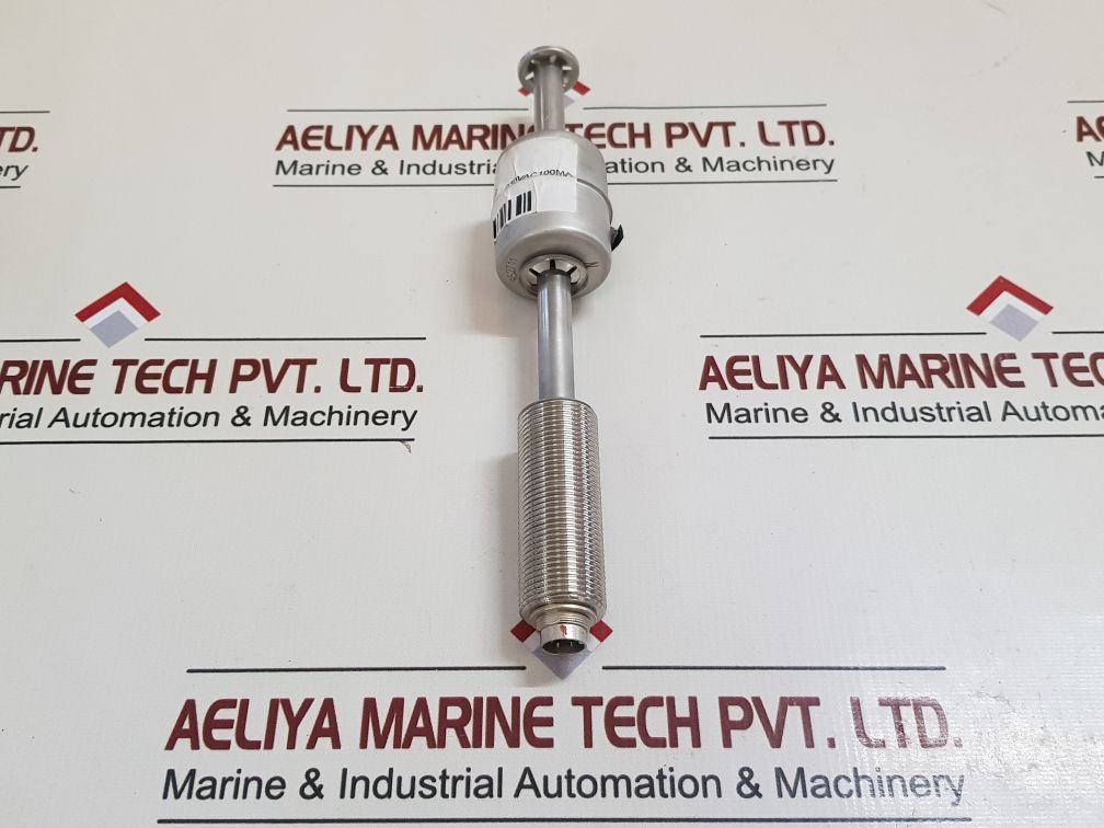 Elobau 648736 Float Switch