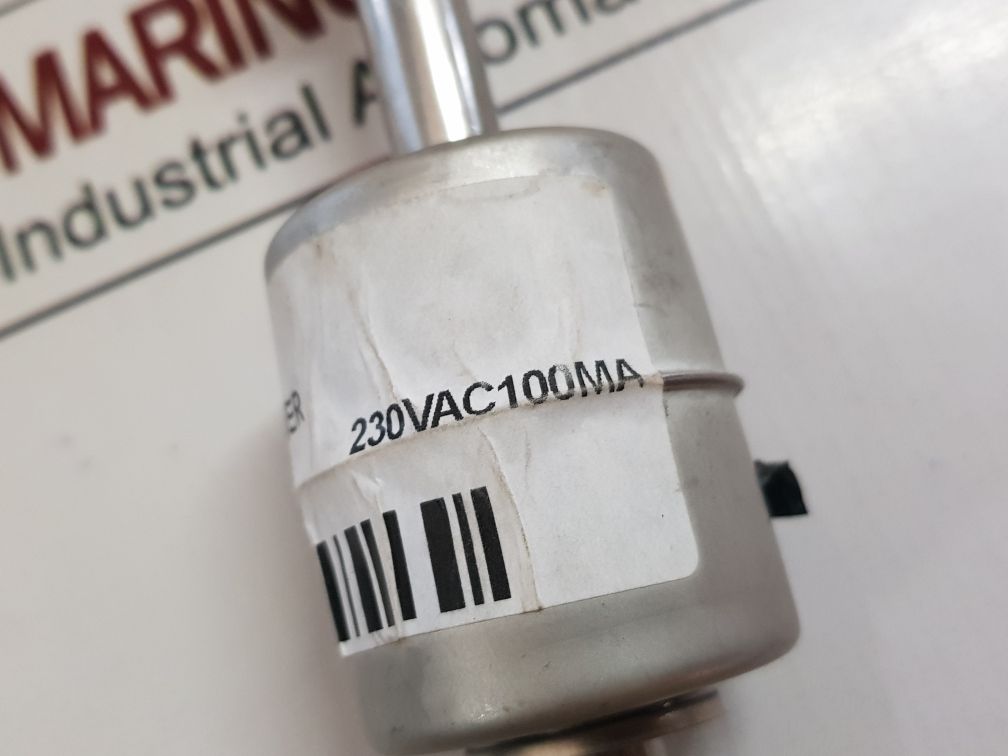 Elobau 648736 Float Switch