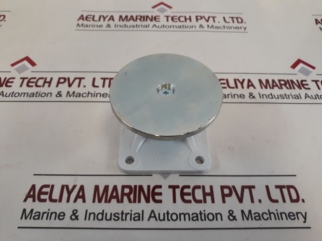 Elomek 722 Door Holder Magnet 626114
