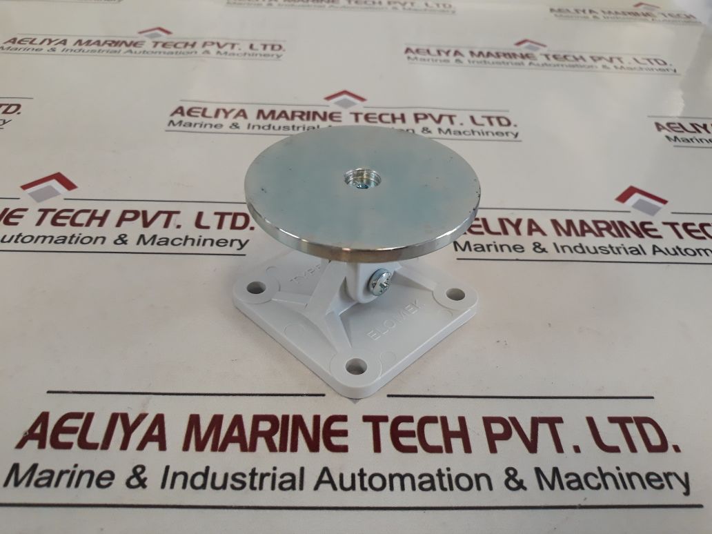 Elomek 722 Door Holder Magnet 626114