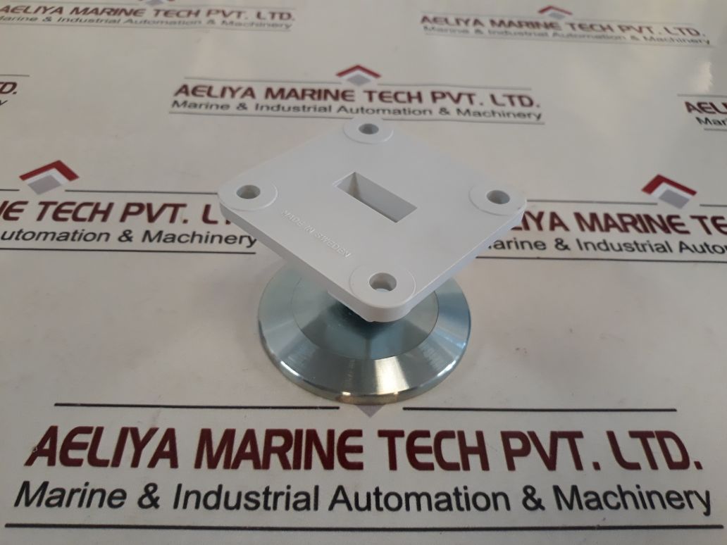 Elomek 722 Door Holder Magnet 626114