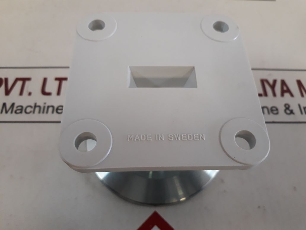 Elomek 722 Door Holder Magnet 626114