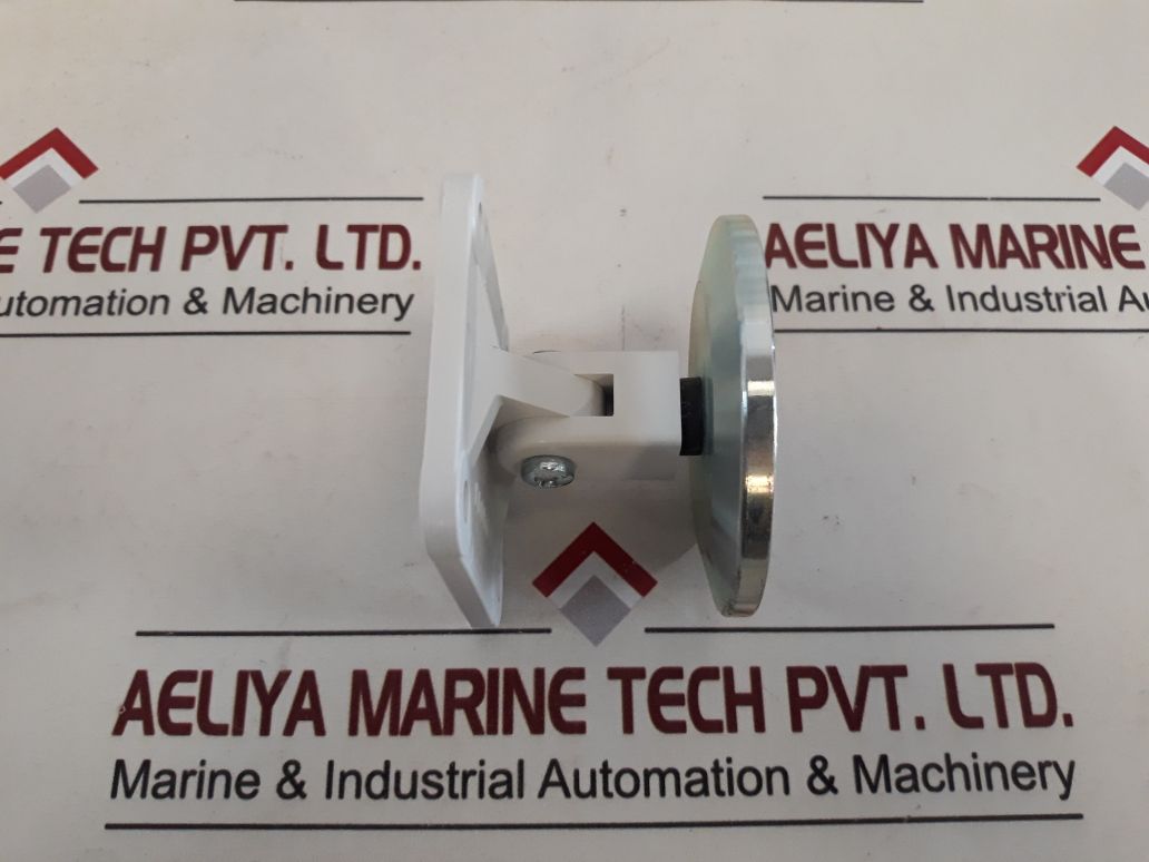 Elomek 722 Door Holder Magnet 626114