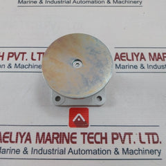 Elomek 722 Door Holder Magnet Plate