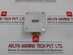 Elomek 722 Door Holder Magnet Plate