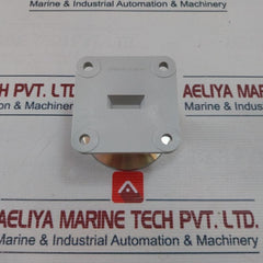Elomek 722 Door Holder Magnet Plate