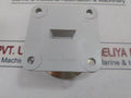 Elomek 722 Door Holder Magnet Plate