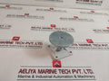 Elomek 722 Magnetic Door Holder Plate