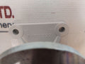 Elomek 722 Magnetic Door Holder Plate