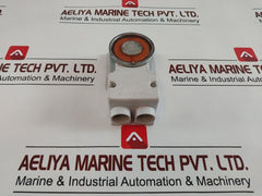 Elomek Gpm 24V
