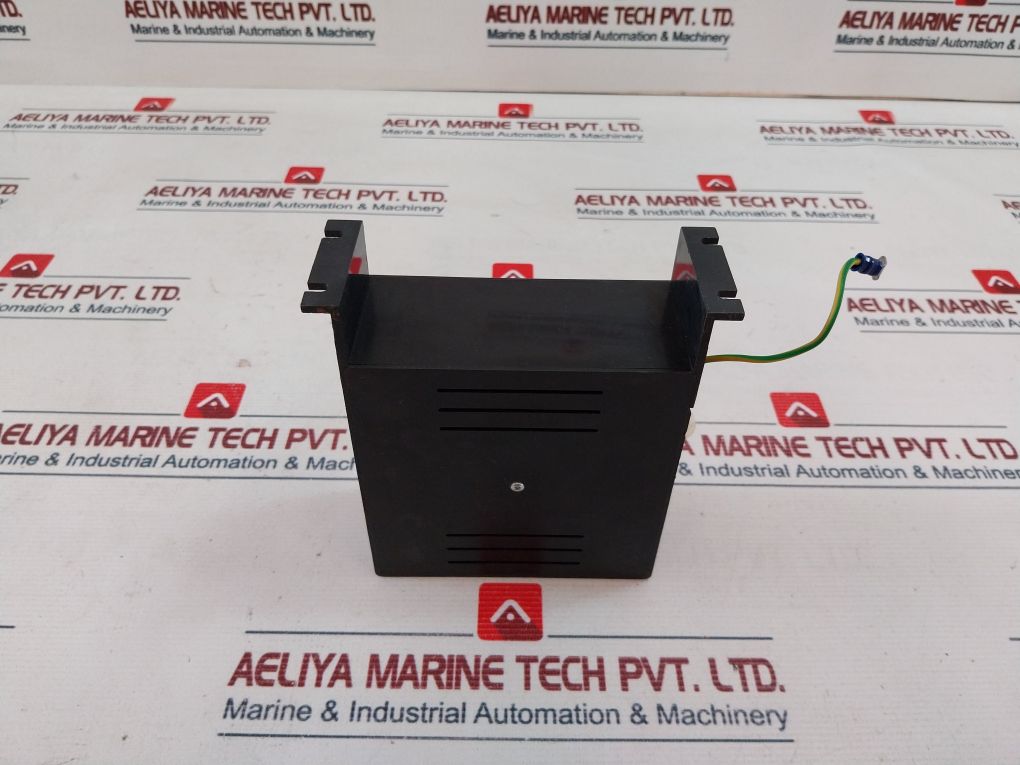 Elreha Dsc 1102 Soda Fountain Control Panel