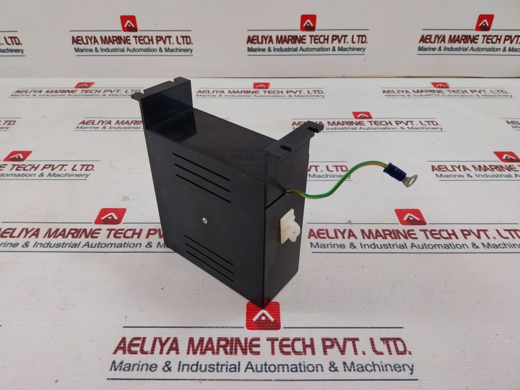 Elreha Dsc 1102 Soda Fountain Control Panel