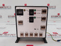 Elreha Dsc 1102 Soda Fountain Control Panel