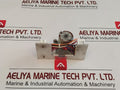Elremco D78 Qs Gearbox