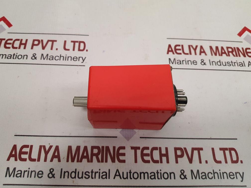 Elres Sa 252524 Digital Timer