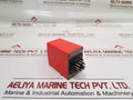 Elres Sa 252524 Digital Timer