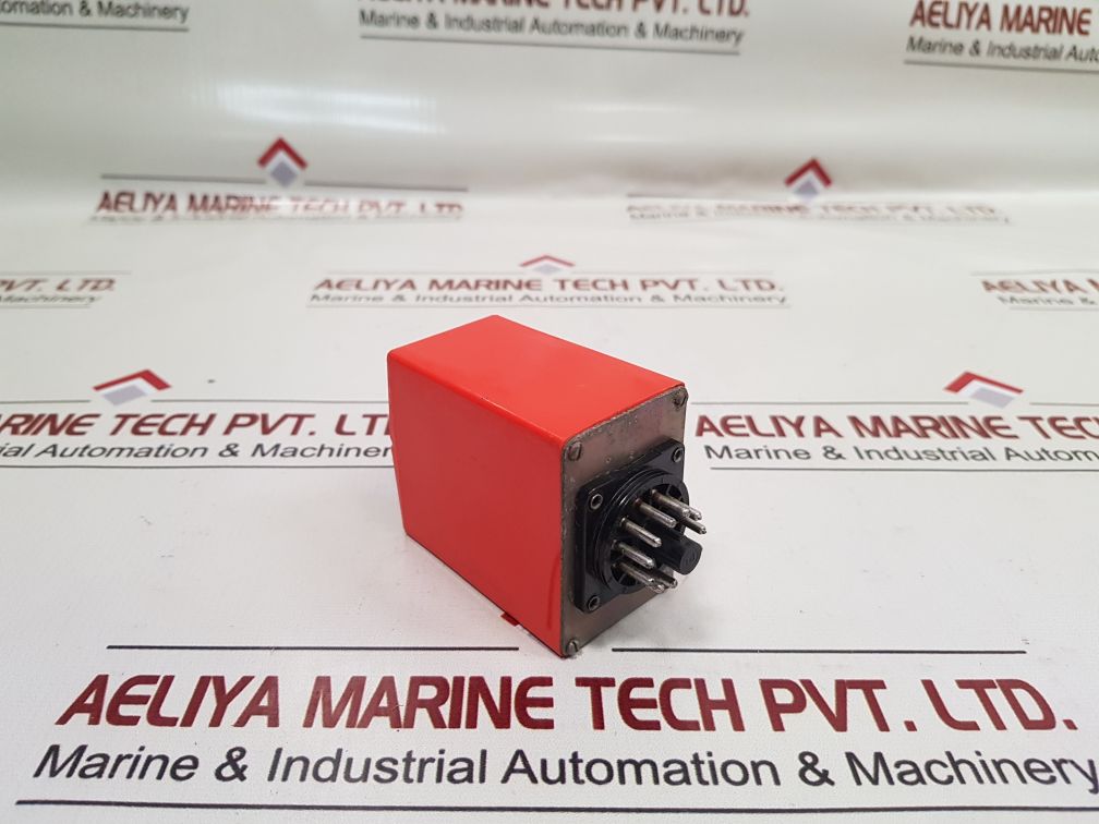 Elres Sa 252524 Digital Timer