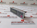 Elrest 1051473 Control Panel Interface +24 Vdc