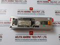 Elrest 1051473 Control Panel Interface +24 Vdc
