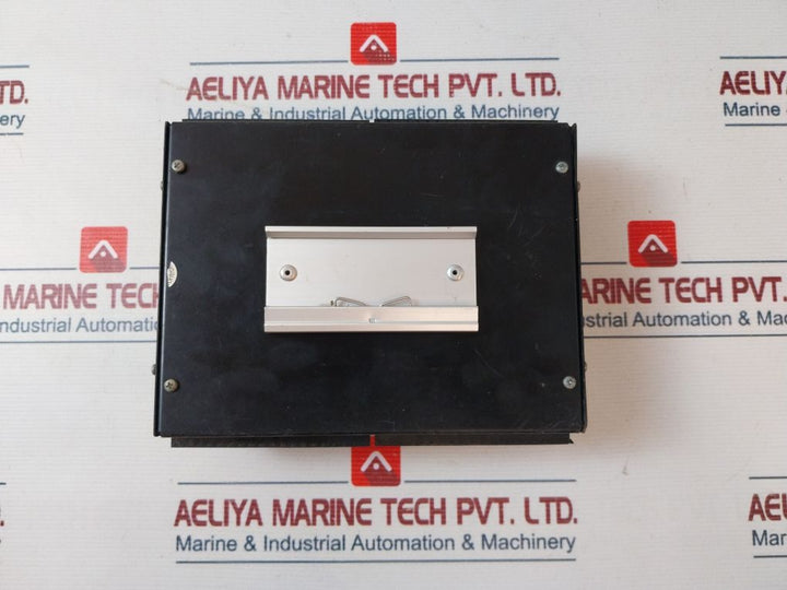 Elrest 10803036 Motor Controller 60.001.228