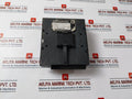 Elrest 41230.0001 Automation Systems Dce-20De