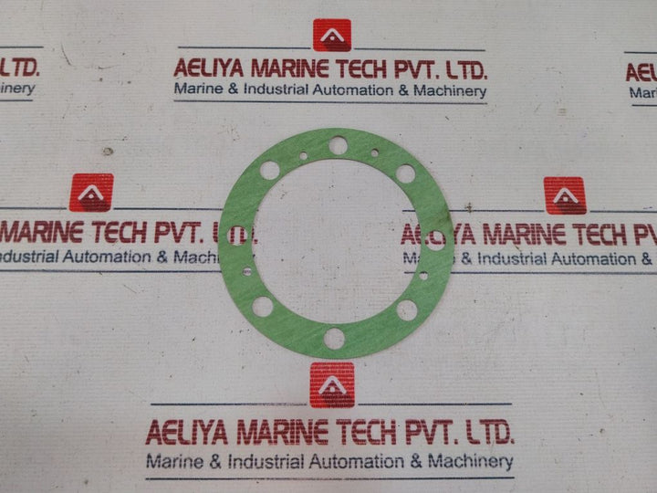 Elring Ewp 210 Gasket Seal