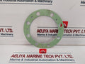 Elring Ewp 210 Gasket Seal