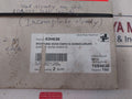 Elring Ewp 210 Gasket Seal