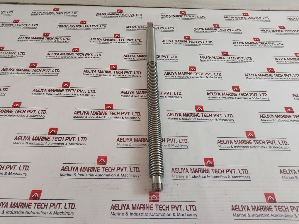 Elro 09-8006 Spindle 552.02.01.021