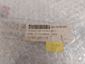 Elro 13-1413 Straight Way Steam Valve 