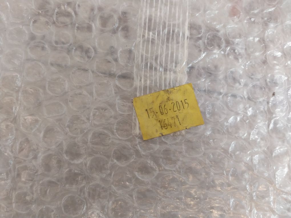 Elro 13-1413 Straight Way Steam Valve 