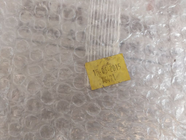 Elro 13-1413 Straight Way Steam Valve 