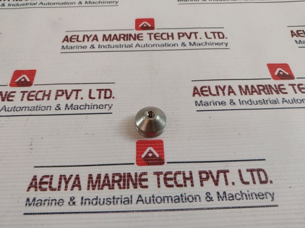 Elro 13-1883 Oil Filter Cap