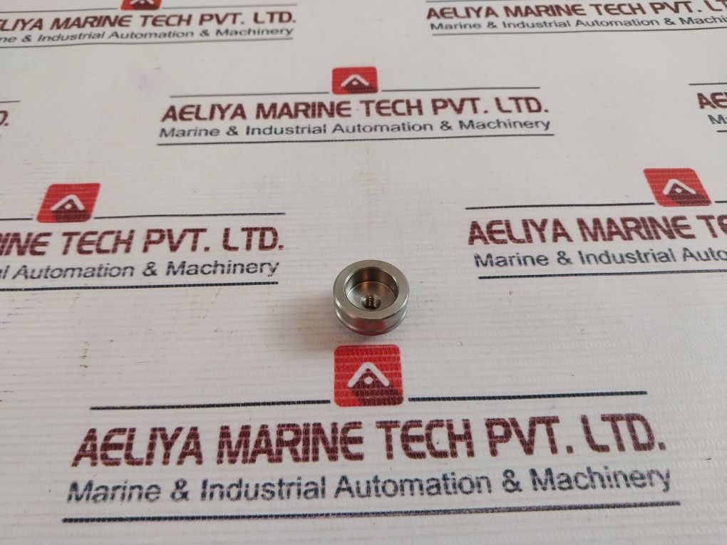 Elro 13-1883 Oil Filter Cap