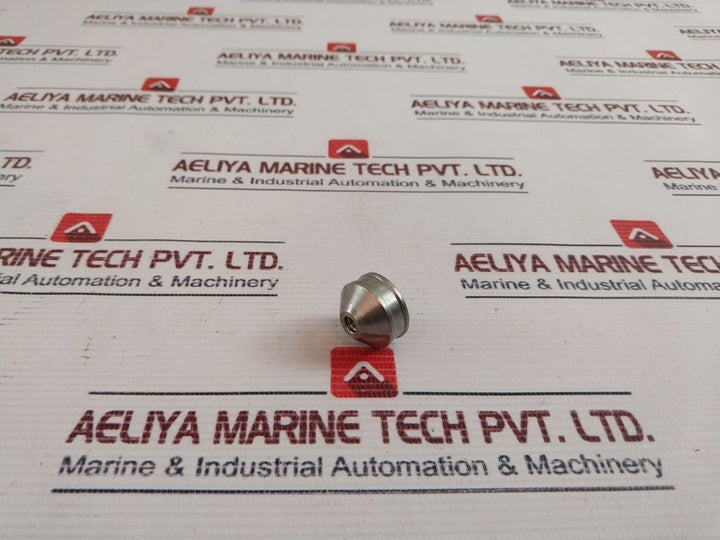 Elro 13-1883 Oil Filter Cap