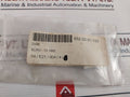 Elro 13-1883 Oil Filter Cap
