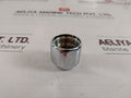 Lot Of 4X Elro 13-591.76 Mixing Jet 552.04.10.112 For Plumbing And Heating Systems