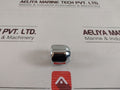 Lot Of 4X Elro 13-591.76 Mixing Jet 552.04.10.112 For Plumbing And Heating Systems