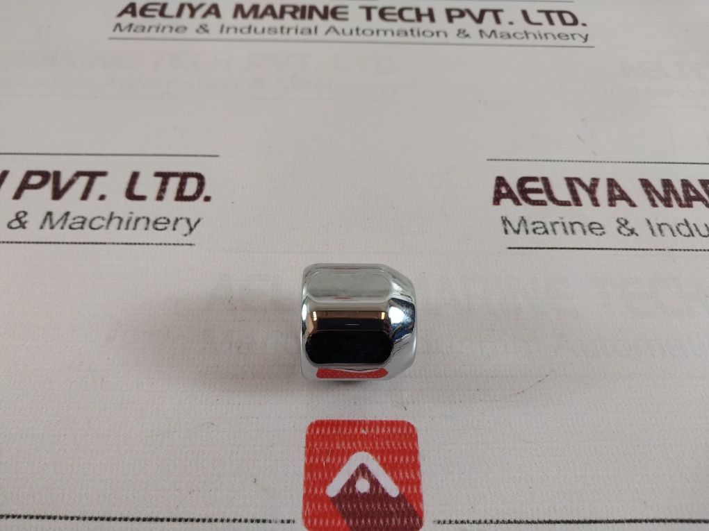 Lot Of 4X Elro 13-591.76 Mixing Jet 552.04.10.112 For Plumbing And Heating Systems