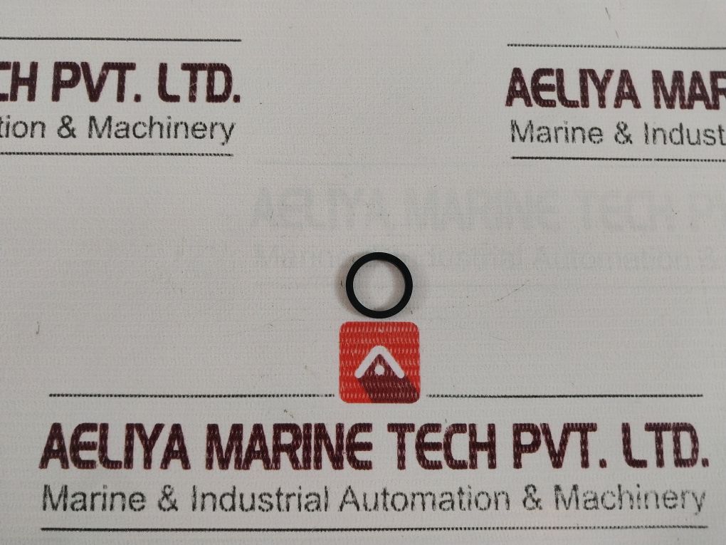 Lot Of 4X Elro 13-591.76 Mixing Jet 552.04.10.112 For Plumbing And Heating Systems