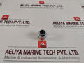 Lot Of 4X Elro 13-591.76 Mixing Jet 552.04.10.112 For Plumbing And Heating Systems