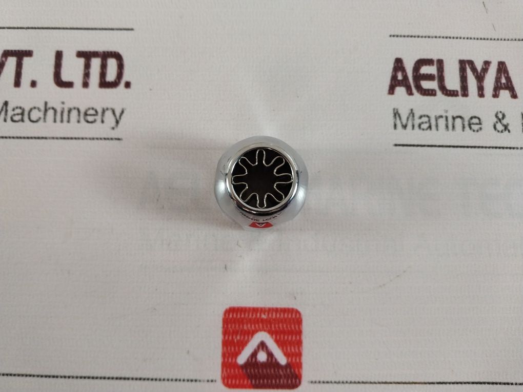 Lot Of 4X Elro 13-591.76 Mixing Jet 552.04.10.112 For Plumbing And Heating Systems