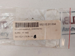 Elro 17-603