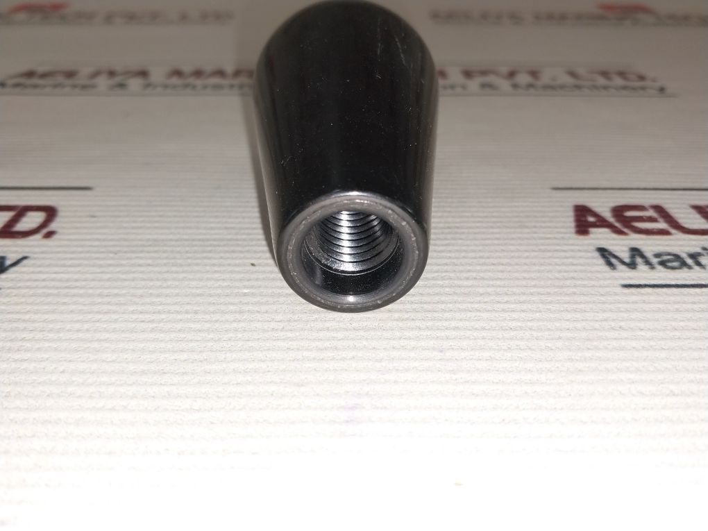 Elro 17-603